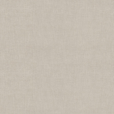 Kravet Fabrics, a selection of fabrics such as velvet, damask, cotton, silk, linen and sheers.