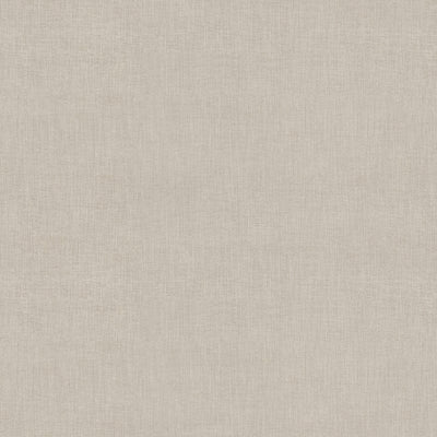 KRAVET COUTURE - PALAZZO - STONE
