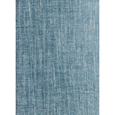 Kravet Fabrics, a selection of fabrics such as velvet, damask, cotton, silk, linen and sheers.