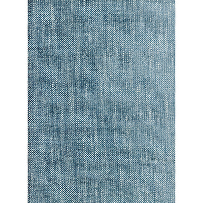 KRAVET COUTURE - PALAZZO - TEAL