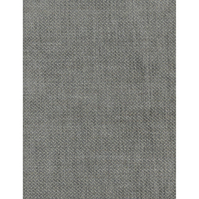Kravet Fabrics, a selection of fabrics such as velvet, damask, cotton, silk, linen and sheers.