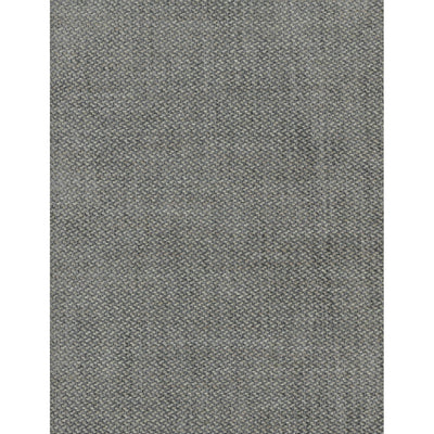 KRAVET COUTURE - BOMORE - CLOUD
