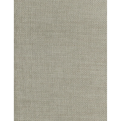 Kravet Fabrics, a selection of fabrics such as velvet, damask, cotton, silk, linen and sheers.