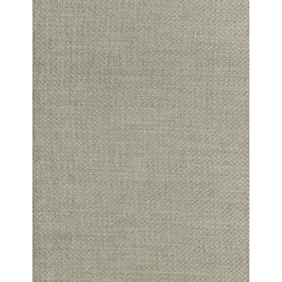 KRAVET COUTURE - BOMORE - STONE