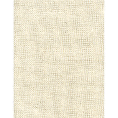 Kravet Fabrics, a selection of fabrics such as velvet, damask, cotton, silk, linen and sheers.