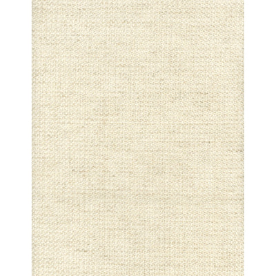 KRAVET COUTURE - BOMORE - IVORY