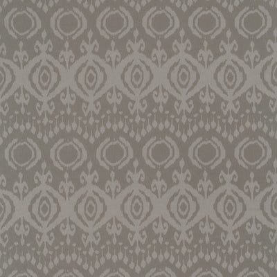 Kravet Fabrics, a selection of fabrics such as velvet, damask, cotton, silk, linen and sheers.