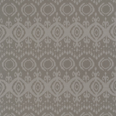 KRAVET COUTURE - VOLCANO - CANVAS