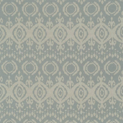 Kravet Fabrics, a selection of fabrics such as velvet, damask, cotton, silk, linen and sheers.