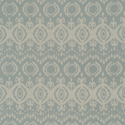 KRAVET COUTURE - VOLCANO - POWDER