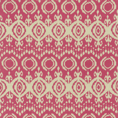 Kravet Fabrics, a selection of fabrics such as velvet, damask, cotton, silk, linen and sheers.