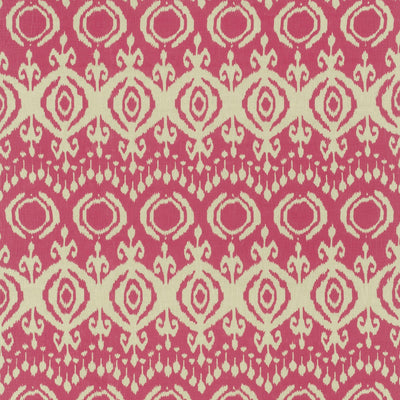 KRAVET COUTURE - VOLCANO - PARADISE