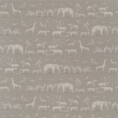 KRAVET COUTURE - KINGDOM - CANVAS