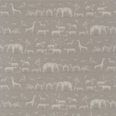 Kravet Fabrics, a selection of fabrics such as velvet, damask, cotton, silk, linen and sheers.