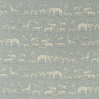 Kravet Fabrics, a selection of fabrics such as velvet, damask, cotton, silk, linen and sheers.