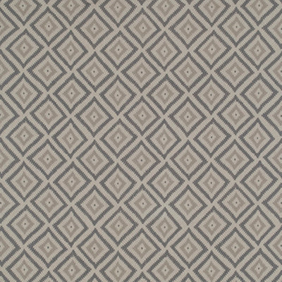 Kravet Fabrics, a selection of fabrics such as velvet, damask, cotton, silk, linen and sheers.