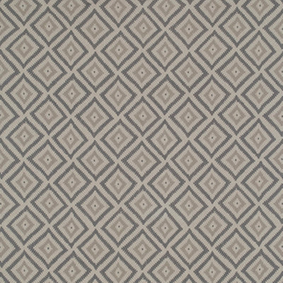 KRAVET COUTURE - GLACIER - STORM
