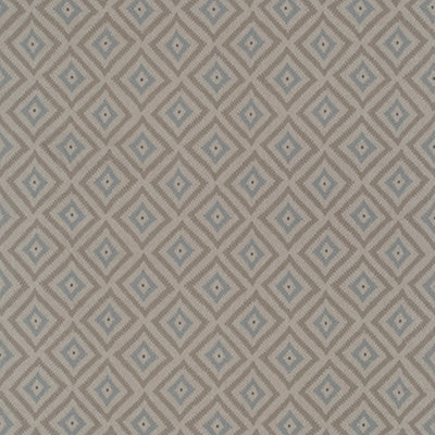 Kravet Fabrics, a selection of fabrics such as velvet, damask, cotton, silk, linen and sheers.