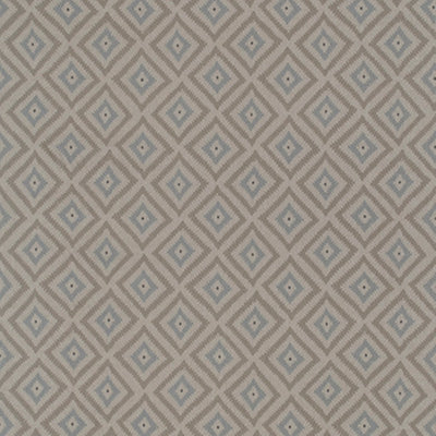KRAVET COUTURE - GLACIER - POWDER