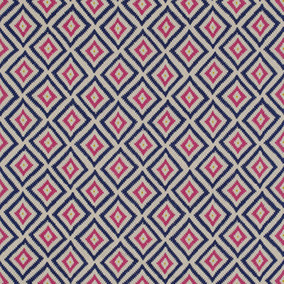 Kravet Fabrics, a selection of fabrics such as velvet, damask, cotton, silk, linen and sheers.