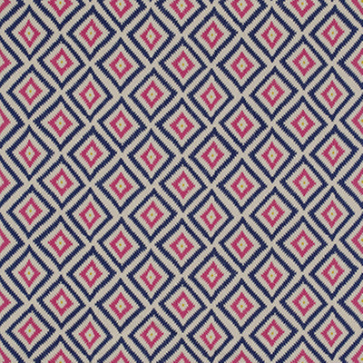 KRAVET COUTURE - GLACIER - PARADISE