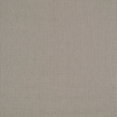 Kravet Fabrics, a selection of fabrics such as velvet, damask, cotton, silk, linen and sheers.