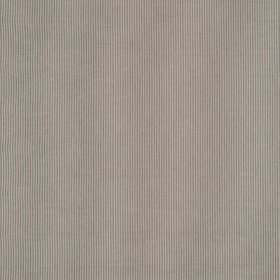 KRAVET COUTURE - SAVANNAH - STORM