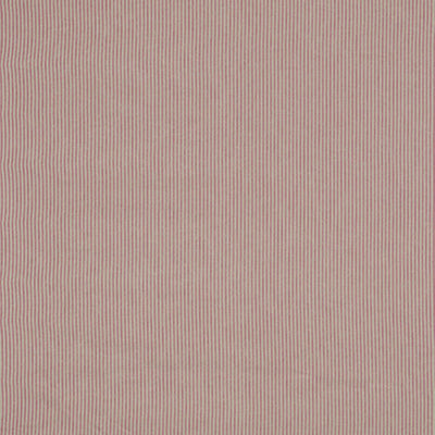 Kravet Fabrics, a selection of fabrics such as velvet, damask, cotton, silk, linen and sheers.