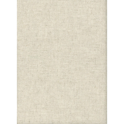 Kravet Fabrics, a selection of fabrics such as velvet, damask, cotton, silk, linen and sheers.
