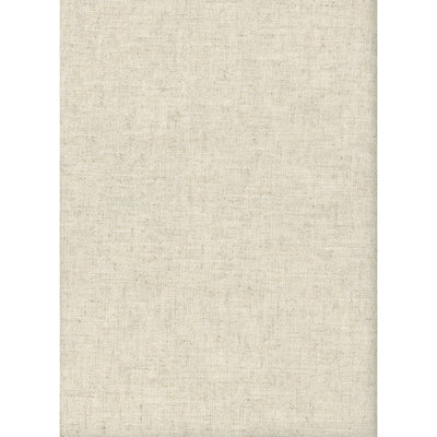 KRAVET COUTURE - TREK - LINEN