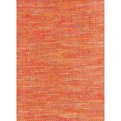 KRAVET COUTURE - DELPHINI - CINNAMON