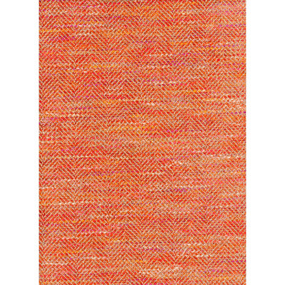 Kravet Fabrics, a selection of fabrics such as velvet, damask, cotton, silk, linen and sheers.