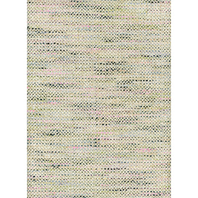KRAVET COUTURE - DELPHINI - SHELL