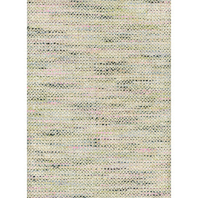 Kravet Fabrics, a selection of fabrics such as velvet, damask, cotton, silk, linen and sheers.