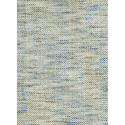 Kravet Fabrics, a selection of fabrics such as velvet, damask, cotton, silk, linen and sheers.