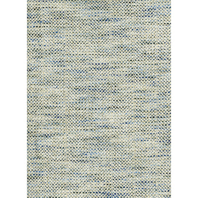 KRAVET COUTURE - DELPHINI - LAGOON
