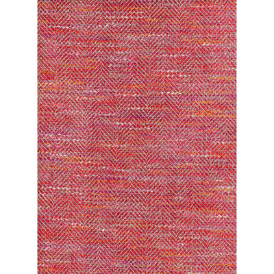 KRAVET COUTURE - DELPHINI - RED BERRY