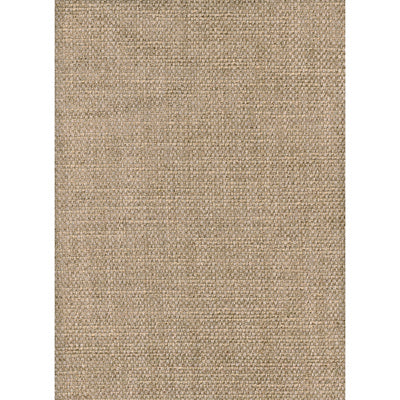 Kravet Fabrics, a selection of fabrics such as velvet, damask, cotton, silk, linen and sheers.