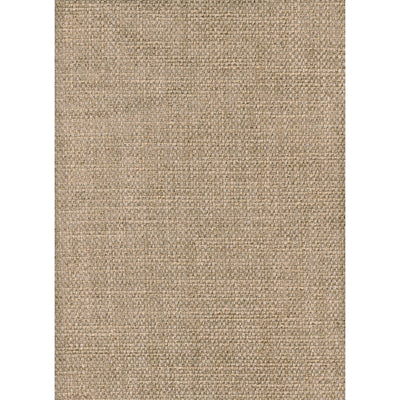 KRAVET COUTURE - PARAGGI - WHEAT