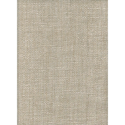 KRAVET COUTURE - PARAGGI - LINEN