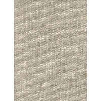 Kravet Fabrics, a selection of fabrics such as velvet, damask, cotton, silk, linen and sheers.