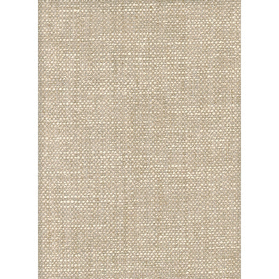 Kravet Fabrics, a selection of fabrics such as velvet, damask, cotton, silk, linen and sheers.