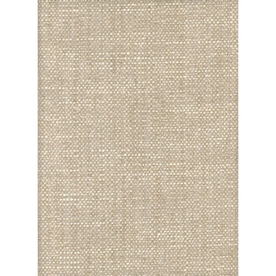 KRAVET COUTURE - PARAGGI - OAT