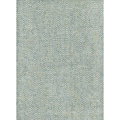 KRAVET COUTURE - PARAGGI - MUSCARI