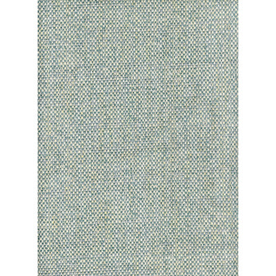 Kravet Fabrics, a selection of fabrics such as velvet, damask, cotton, silk, linen and sheers.