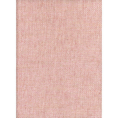 Kravet Fabrics, a selection of fabrics such as velvet, damask, cotton, silk, linen and sheers.