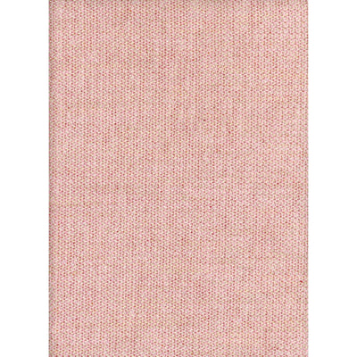 KRAVET COUTURE - PIAZZETTA - ROSE