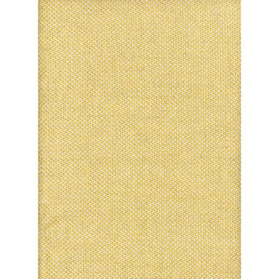KRAVET COUTURE - PIAZZETTA - LEMON