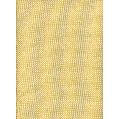 Kravet Fabrics, a selection of fabrics such as velvet, damask, cotton, silk, linen and sheers.