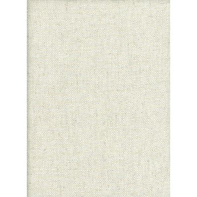 Kravet Fabrics, a selection of fabrics such as velvet, damask, cotton, silk, linen and sheers.